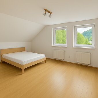 Rodinny Dom Banska Bystrica DONOVALY - 11