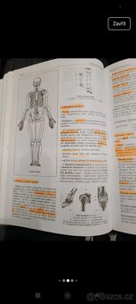 Biologie pro gymnázia - 11