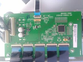 TCL 75C935 - 11