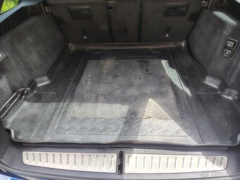 BMW 530xd xdrive G31, mpaket, odpočet DPH - 11