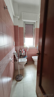 Prodej bytu 2+kk 65 m² Silvi, Itálie - 11