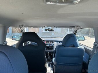 Honda HRV - 11