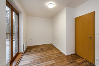 Prodej, Byty 2+kk, 184 m² - Železná Ruda, ev.č. 00033 - 11