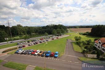 Byt 2+1 na ul. Moravská, Havířov - Šumbark - 11