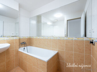 Pronájem bytu 2+kk, Skloněná, Vysočany, 22 900 Kč/měs, 64 m2 - 11