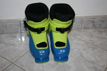 lyže Stockli 70 cm - 11