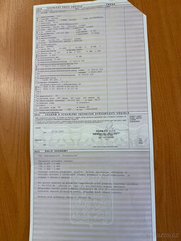 Prodám Traktor Valtra N 114 rv  2018,nakladač  Q5 m - 11