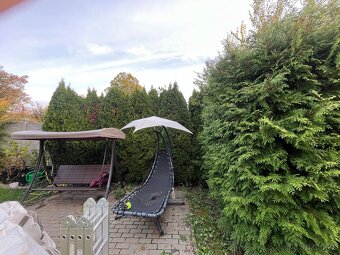 Údržba zahrad - 11