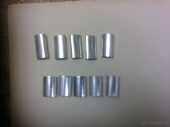 Škoda 100 - 110 nové nd .. - 11