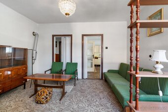 PRODEJ RD BRUMOV-BYLNICE, SVATÝ ŠTĚPÁN - 11