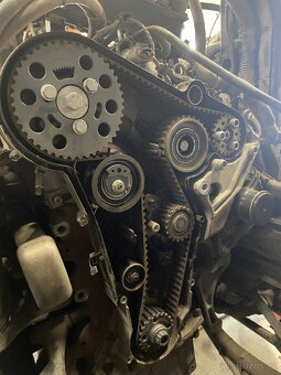 Servis motorových vozidel - 11