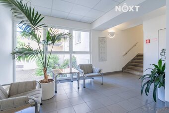 Prodej komerční Kanceláře, 784㎡ - 11