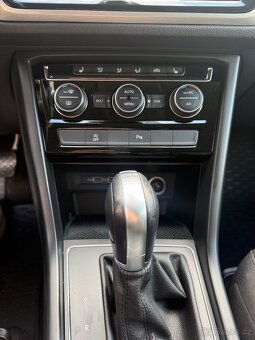 Prodej - 11