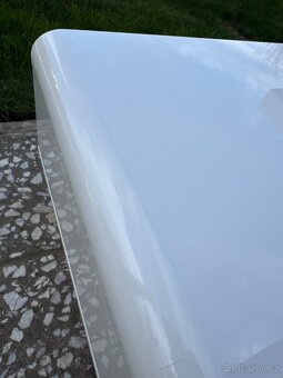 Tv stolek z XXXLutz - 11