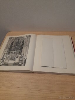 LEVOČA-krásné fotografie - 11
