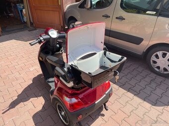 SELVO 31000Li - 11