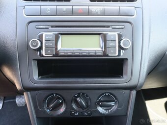 Prodám Volkswagen Polo 1.2 i 44 kW - 11