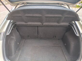 Prodám Honda Civic,1.8 benzín,103 kW,automat - 11