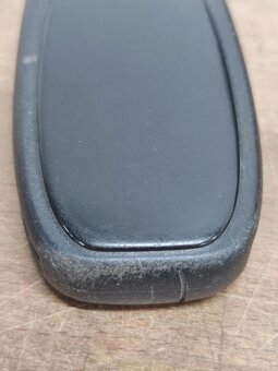 Originální klíč Audi 4H0959754K (868 MHz, KEYLESS) unlocked - 11