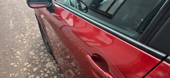 Seat Leon 1.9TDI 77kw (BXE) rok- 2008 - 11