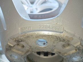 BMW M5 styling 408 - 2284252, 2284253 - 11