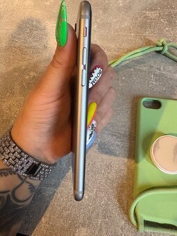 iPhone 6S 32GB - 11