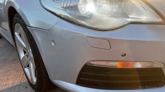 VW Passat CC - 11