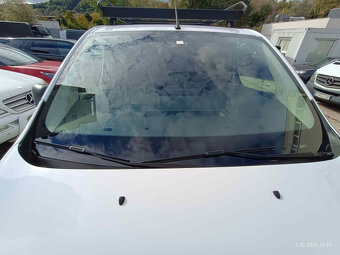 PPeugeot Expert Combi 2.0 BlueHDi 145, L2, 106kW - 8 miest - 11