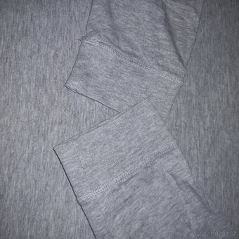 Dvě pánská trika vel. M ,Tom Tailor a Landrover - 11