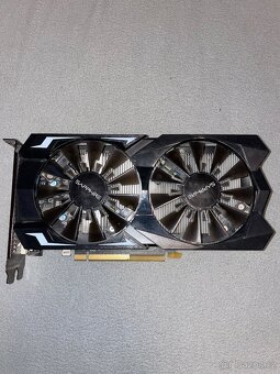 Počítač - Dell - 11