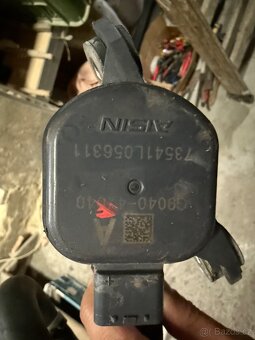 Toyota chr, corolla 1,8 hybrid - 11