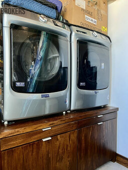 LUXURY 3BD &amp; 3.5BT Home First Bight, Roatan - 11