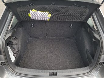 Škoda Scala,1.0 TSI 85kw, rok 2024 TAŽNÉ ZAŘÍZENÍ - 11