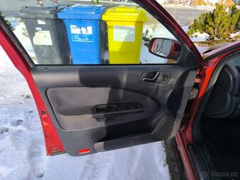 Prodám Škoda Octavia combi 1.9 TDI 81kw - 11