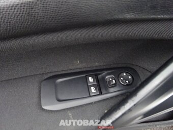 Peugeot 308 1,5 HDi, č. 36 - 11