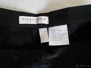 Dámské kalhoty - 11