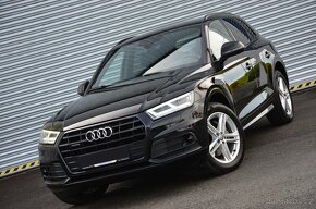 POCTIVÁ - AUTA - dovoz vozidel z Německa na zakázku - 11