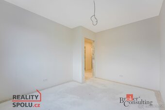 Prodej, byty/3+kk, 80.53 m2, U Jamborovky 1520, Poděbrady II - 11