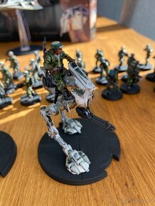 Star Wars: Legion - 11
