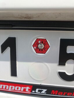 Twingo - 11