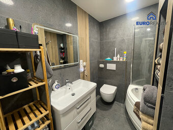 Prodej, byt 4+1, 80 m2, Mariánské Lázně, Tepelská - 11