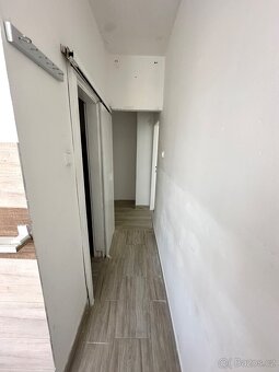 Prodej bytu 3+1 62 m² Valdštejnská, Litvínov - Horní Litvíno - 11