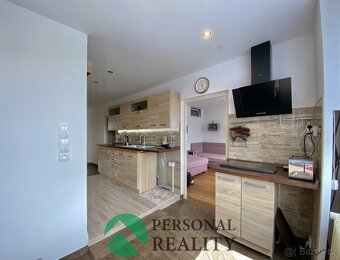 Prodej byty 3+1, 60 m2 - Chodov, ev.č. 02374 - 11