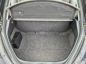 Auto VW New Beetle 1,9 TDI 66KW - 11