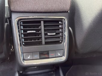 ŠKODA ENYAQ 150kW 82kWh  Koup.ČR,1.majitel,PO SERVISE,2023 - 11