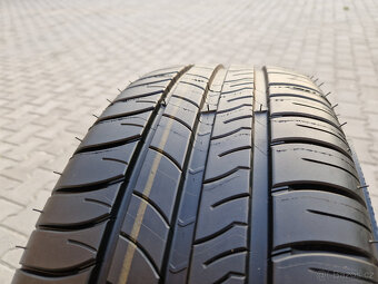 5x114,3 r16 kola kia xceed disky alu 16 ceed elektrony 205 - 11