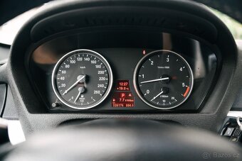 BMW X5 xDrive30d po veľkom servise - 11