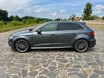 Audi a3 - 11