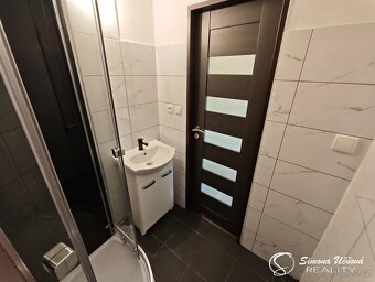 Prodej bytu 3+1+L v České Lípě - 11