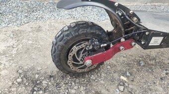 Boyueda s3 a Laotie TI-30 - 11